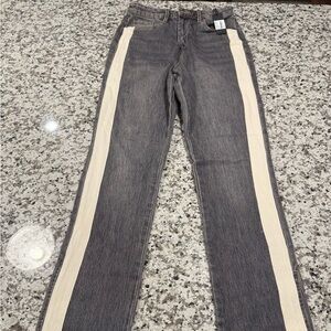 BRAND NEW Blank NYC Women’s Jeans